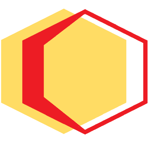 LifeForum Logo