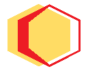 LifeForum Logo