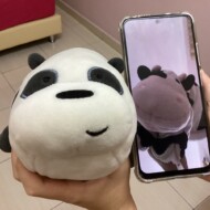 Sze Hui